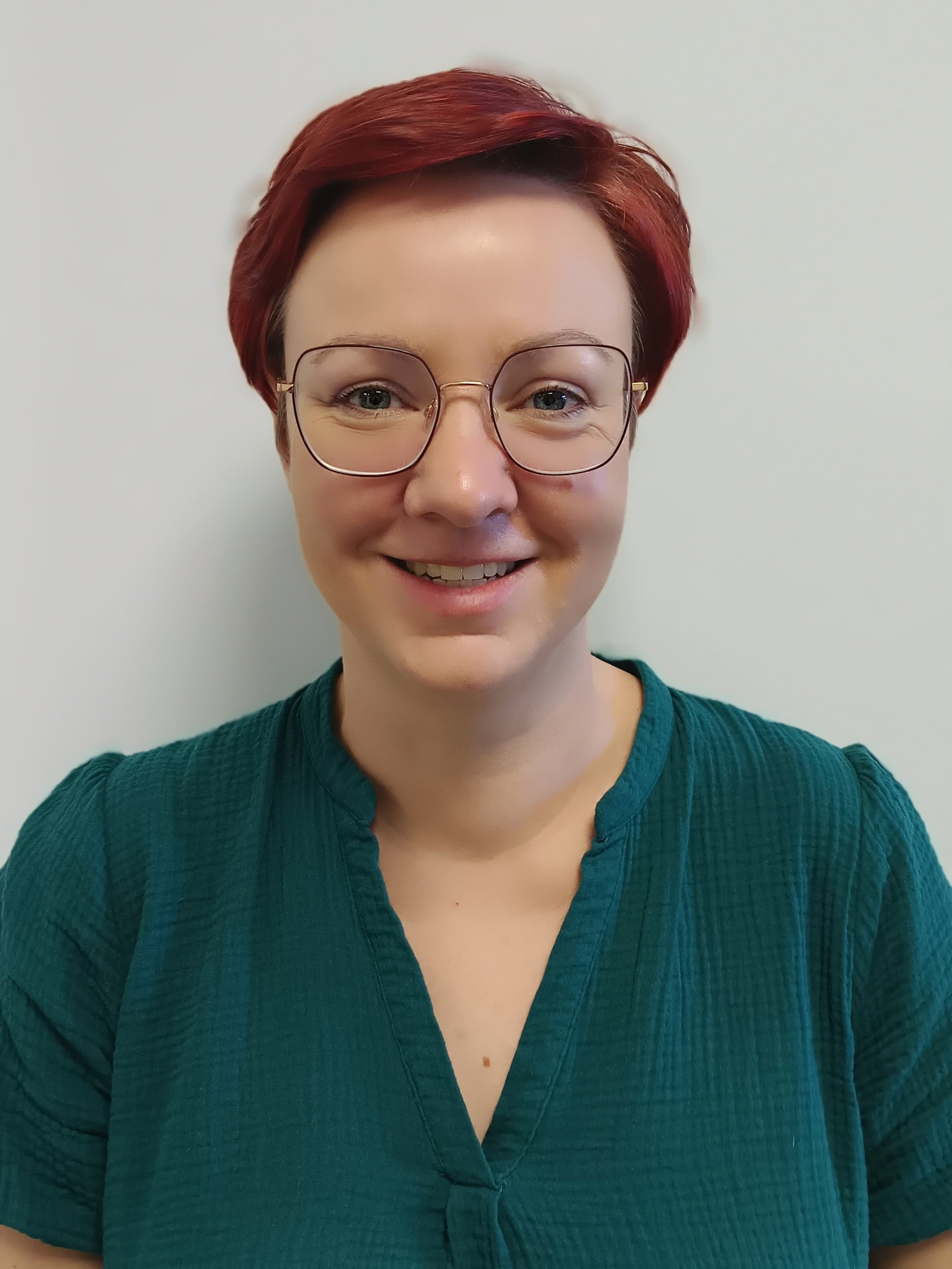 Kontakty Soci ln Slu by Slezsk Ostrava P sp vkov Organizace Kontakty Soci ln Slu by Slezsk Ostrava P sp vkov Organizace